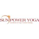 Sun Power Yoga Ltd Icon