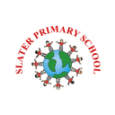 Slater Primary School Icon