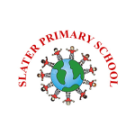 Slater Primary School