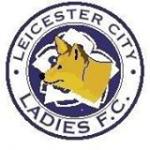 Leicester City Ladies Football Club