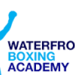 Waterfront Boxing Academy