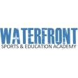 Watefront Sports And Education Academy