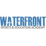 Watefront Sports And Education Academy