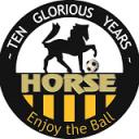 Horse FC Icon