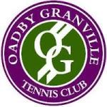 Oadby (Granville) Tennis & Social Club