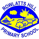 Rowlatts Hill Primary School Icon