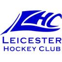 Leicester Hockey Club Icon