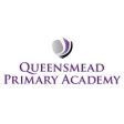 Queensmead Primary Academy
