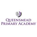 Queensmead Primary Academy Icon