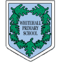 Whitehall Primary School Icon