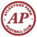 Aylestone Park Football Club Icon