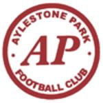 Aylestone Park Football Club