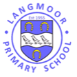 Langmoor Primary School