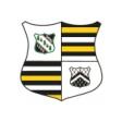 Oadby Wyggestonian Rugby Football Club