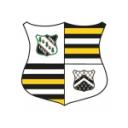Oadby Wyggestonian Rugby Football Club Icon
