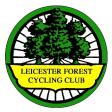 Leicester Forest Cycling