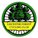 Leicester Forest Cycling Icon