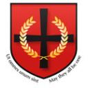 English Martyrs Catholic School Icon