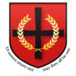English Martyrs Catholic School
