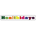 Healthidays Icon