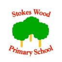 Stokes Wood Primary School Icon