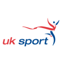 UK Sport Icon