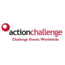 Active Challenge Icon