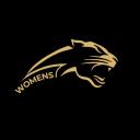 Leicester Falcons Womens American Football Icon