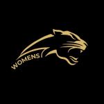 Leicester Falcons Womens American Football