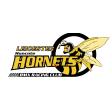 Leicester Huncote Hornets BMX Racing Club