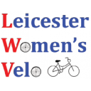 Leicester Women's Velo Cycling Club Icon