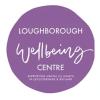 Menopause Wellbeing Cafe