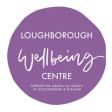 Menopause Wellbeing Cafe