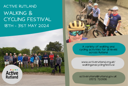 rutland-walking-cycling-festival.png