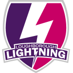 Loughborough Lightning Vs Manchester Thunder