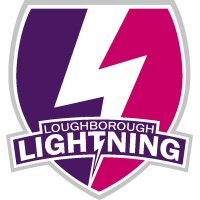 Loughborough Lightning Vs Cardiff Dragons
