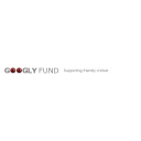 Googly Fund - Supporting Friendly Cricket Icon