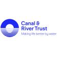 Waterways Wellbeing Canoeing at Kilby Bridge