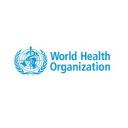 World Health Day Icon