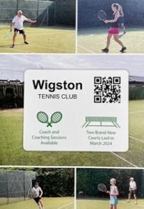 wigston-tennis-club-page-2.jpg