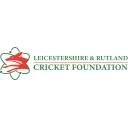 Head of Cricket Participation Icon