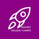 May Half Term Holiday Camps- Blaby Icon