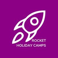 May Half Term Holiday Camps- Blaby