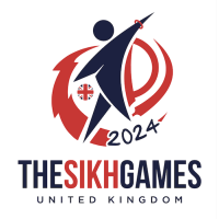 The Sikh Games UK 2024