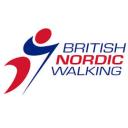 Loughborough Nordic Walking Icon