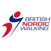 Loughborough Nordic Walking