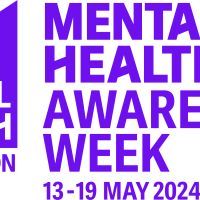 Walk This May - Mental Health Awareness Week Walk - Everards Meadows