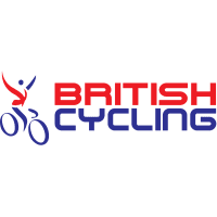 British Cycling Talent ID Day