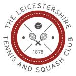 Leicestershire Lawn Tennis And Squash Club