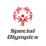 Special Olympics Leicestershire & Rutland Athletics Club